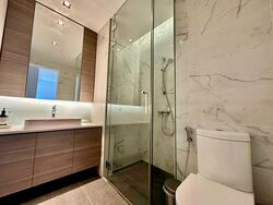 The Horizon (D10), Condominium #430404851